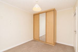 Bedroom Two- click for photo gallery